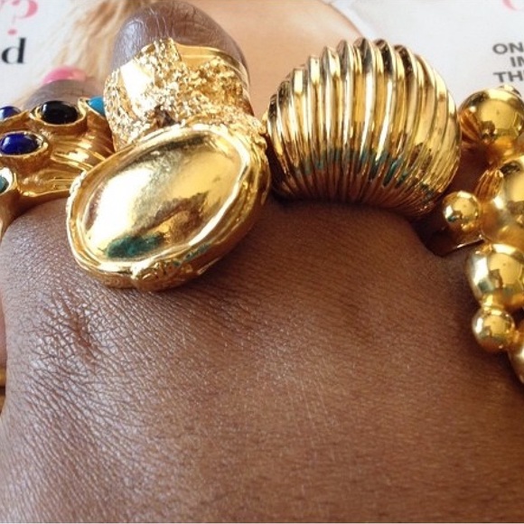 Meet your Posher, Kristen - Picture 3 of 8